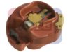 BMW 12111362221 Rotor, distributor